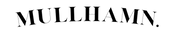 MullHamn