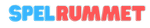 SpelRummet