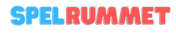 SpelRummet