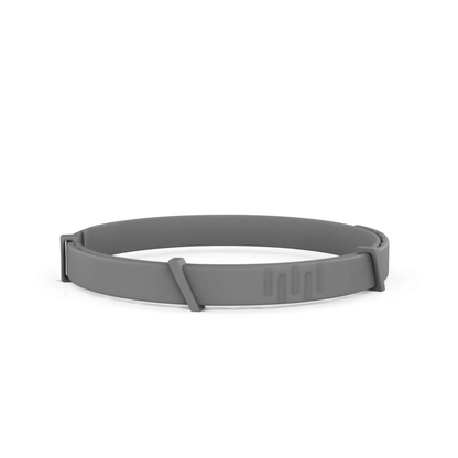 Tick Free Collar
