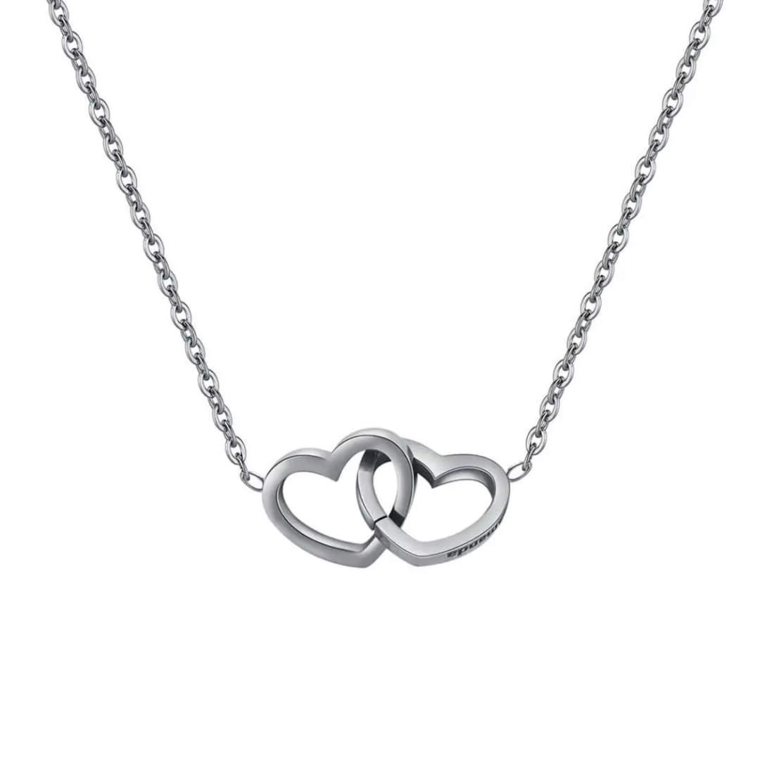 Kvinnan I Mitt Liv Halsband