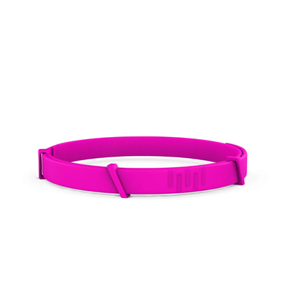 Tick Free Collar