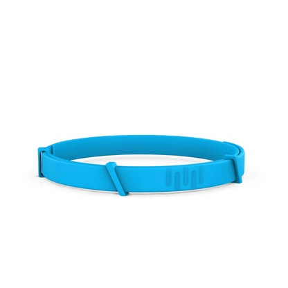 Tick Free Collar
