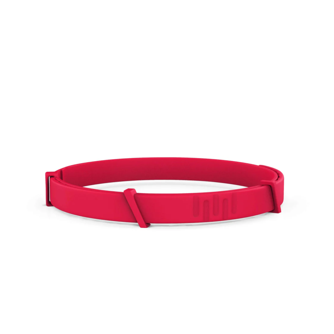 Tick Free Collar