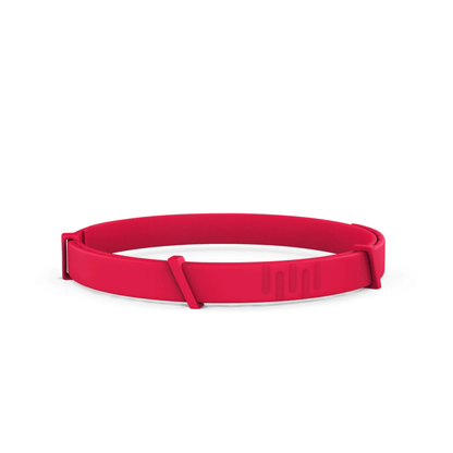 Tick Free Collar