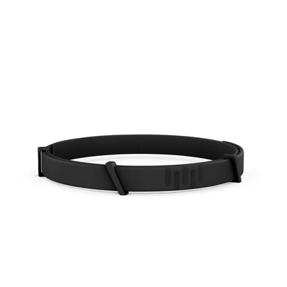 Tick Free Collar