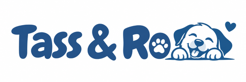 Tass & Ro