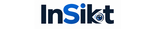 InSikt