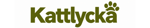 Kattlycka