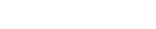 MullHamn