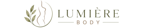 Lumiére Body